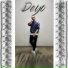 Deyo