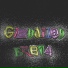 LilD