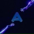 AFONE