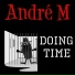 André M