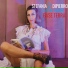 Stefania Dipierro, Paz Community