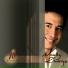 Nonoy Zuñiga