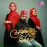 Anas Kundungal, Anjala Salim, Liba Fathima