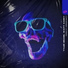 Tyler Brand, Waitt Carry feat. Andrew Nagy