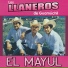 Los Llaneros de Guamuchil