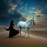 Dj Bedouin