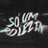 GCscent