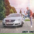 Andy Time