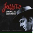 Jarrito feat. Antonio Arenas