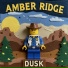 Amber Ridge