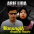 Arif Lida, Eka Gama Putri