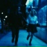 Lucía Fernández