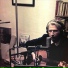 Frank Boeijen