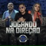 Mc Ellyn, Mc Luan, DJ Victor Falcao