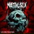 Metalsix