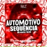 DJ BIEL DA 011, DJ TFL 011, MC BM OFICIAL