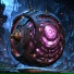 Hyarways