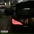 YoungType