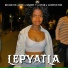Biggie De Jaive feat. Barmy V, Star, Lemonator