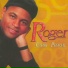 ROGER Cabo Verde Cabo Verde in Love 4
