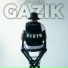 Derto