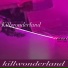 Killdior2000 feat. Kedykurz