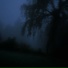lostway