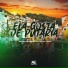 Mc Gw, Mc Delux, Dj Lemix, DJ VH