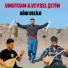 Umutcan feat. Veysel Çetin