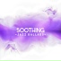 Relaxation - Ambient
