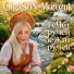 OlgaSoN-Morozuk