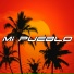 Coolbeat