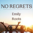 Emily Roots