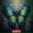 Blowtek