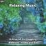 Yoga Music, Relaxing Music, Yoga