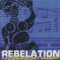 Rebelation
