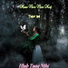 tinker bell