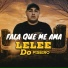 Lelee do Piseiro