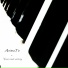 AnimaTe