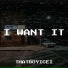 ThatBoyIcei