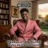 Dante Cruz