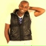 DJ TONY O POTENCIA