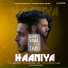 Harry Bawa feat. T. Kay
