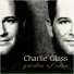 Charlie Glass