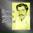 Saleem Akhtar Saleemi
