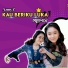 Azmy Z