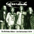 Greenslade