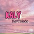 KevToledo