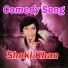 Shoki Khan