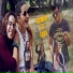 StickClek feat. Tatiana Pinto